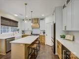 2917 Misty Hill Lane - Photo 9