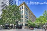 127 Tryon Street - Photo 2