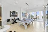 127 Tryon Street - Photo 12