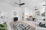 127 Tryon Street - Photo 19