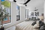 127 Tryon Street - Photo 20