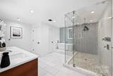 127 Tryon Street - Photo 22