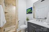 127 Tryon Street - Photo 27