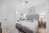 127 Tryon Street - Photo 28