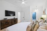 127 Tryon Street - Photo 29