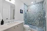 127 Tryon Street - Photo 30