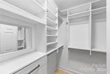 127 Tryon Street - Photo 31