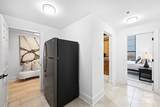 127 Tryon Street - Photo 32