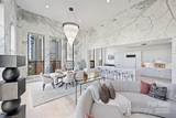 127 Tryon Street - Photo 5