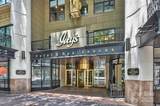 127 Tryon Street - Photo 42