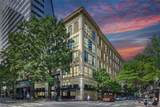 127 Tryon Street - Photo 48