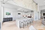 127 Tryon Street - Photo 7