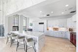 127 Tryon Street - Photo 8
