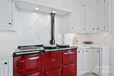 127 Tryon Street - Photo 9