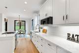 25 Reta Road - Photo 12
