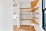 25 Reta Road - Photo 13