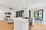 25 Reta Road - Photo 14