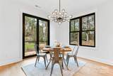 25 Reta Road - Photo 15