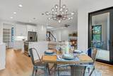 25 Reta Road - Photo 16