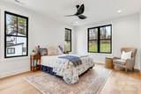 25 Reta Road - Photo 17