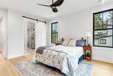 25 Reta Road - Photo 18