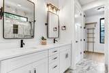 25 Reta Road - Photo 19