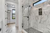 25 Reta Road - Photo 20