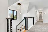 25 Reta Road - Photo 21