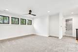 25 Reta Road - Photo 22