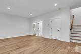 25 Reta Road - Photo 23