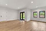 25 Reta Road - Photo 24