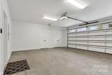25 Reta Road - Photo 25