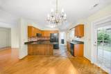 25 Mezzo Cove - Photo 13