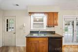 25 Mezzo Cove - Photo 16