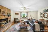 25 Mezzo Cove - Photo 18