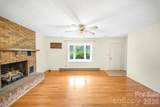 25 Mezzo Cove - Photo 19