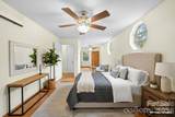 25 Mezzo Cove - Photo 23