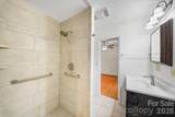25 Mezzo Cove - Photo 26