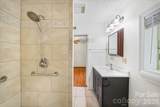 25 Mezzo Cove - Photo 27
