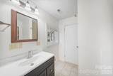 25 Mezzo Cove - Photo 28