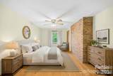 25 Mezzo Cove - Photo 29