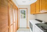 25 Mezzo Cove - Photo 34