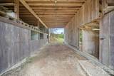 25 Mezzo Cove - Photo 45