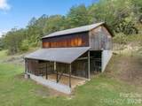25 Mezzo Cove - Photo 10