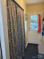 493 Spring Hill Road - Photo 11