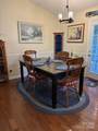 493 Spring Hill Road - Photo 12