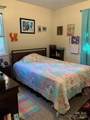 493 Spring Hill Road - Photo 13