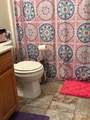 493 Spring Hill Road - Photo 14