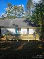 493 Spring Hill Road - Photo 3