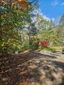 493 Spring Hill Road - Photo 6